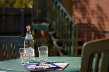 Apartments @ Mt Waverley - Tourism Brisbane 1