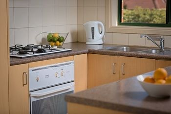 Apartments @ Mt Waverley - Tourism Brisbane 4