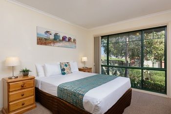 Apartments @ Mt Waverley - Tourism Brisbane 5