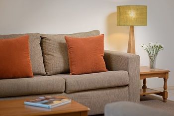 Apartments @ Mt Waverley - Tourism Brisbane 16