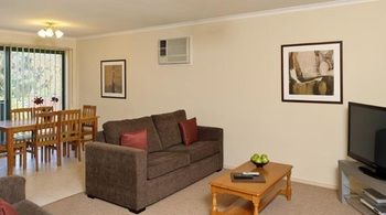Apartments @ Mt Waverley - Tourism Brisbane 17