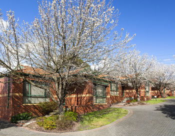 Apartments @ Mt Waverley - Tourism Brisbane 25