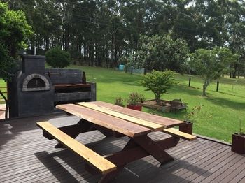 Camerons Creek NSW Brisbane 4u