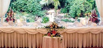 Allambie NSW Brisbane 4u