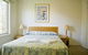 Lamplighter Motel - thumb 11