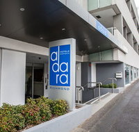 Adara Richmond - Tourism Brisbane
