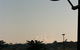 Harbourside Terraces - thumb 2