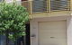 Harbourside Terraces - thumb 4