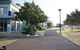 Harbourside Terraces - thumb 9