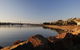 Harbourside Terraces - thumb 18