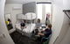 United Backpackers Melbourne - thumb 11