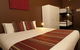 Urban Central Accommodation - Hostel - thumb 3