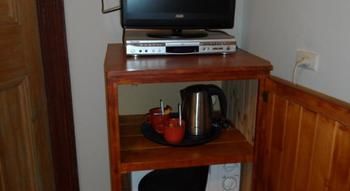 Burwood Bed And Breakfast - Tourism Brisbane 12