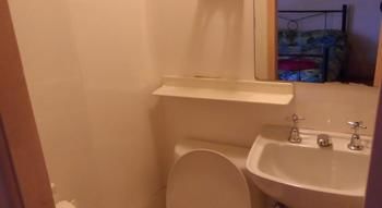 Burwood Bed And Breakfast - Tourism Brisbane 13