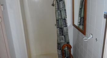 Burwood Bed And Breakfast - Tourism Brisbane 14