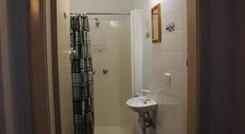 Burwood Bed And Breakfast - Tourism Brisbane 15
