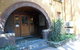 Burwood Bed And Breakfast - thumb 16