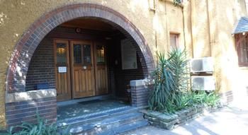 Burwood Bed And Breakfast - Tourism Brisbane 16