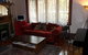 Burwood Bed And Breakfast - thumb 17