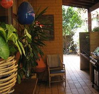 Burwood Bed And Breakfast - Brisbane 4u