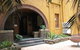Burwood Bed And Breakfast - thumb 2