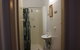 Burwood Bed And Breakfast - thumb 3
