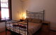 Burwood Bed And Breakfast - thumb 4