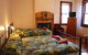 Burwood Bed And Breakfast - thumb 6