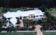 Ninderry Manor Luxury Retreat - thumb 0