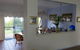 Ninderry Manor Luxury Retreat - thumb 1