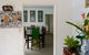 Ninderry Manor Luxury Retreat - thumb 2