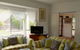 Ninderry Manor Luxury Retreat - thumb 3