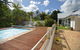 Ninderry Manor Luxury Retreat - thumb 4