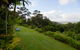 Ninderry Manor Luxury Retreat - thumb 6