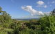 Ninderry Manor Luxury Retreat - thumb 12