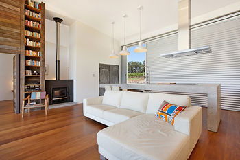 The Longhouse - Brisbane Tourism 2