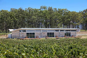 The Longhouse - Brisbane Tourism 6