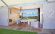 The Longhouse - thumb 8
