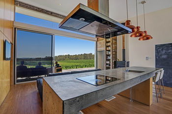 The Longhouse - Brisbane Tourism 15