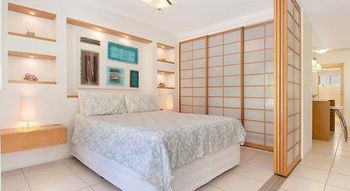 Saks On Hastings - Brisbane 4u 12