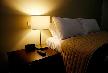 Merivale Motel - Tourism Brisbane 7