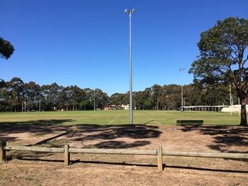 Waldorf North Parramatta Residential Apartments - Tourism Brisbane 12