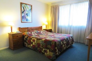 Waldorf North Parramatta Residential Apartments - Tourism Brisbane 15