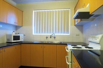 Waldorf North Parramatta Residential Apartments - Tourism Brisbane 17