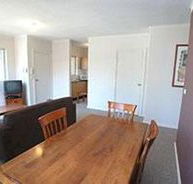 Waldorf North Parramatta Residential Apartments - Brisbane 4u