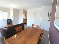 Waldorf North Parramatta Residential Apartments - Tourism Brisbane 0