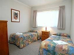 Waldorf North Parramatta Residential Apartments - Tourism Brisbane 1