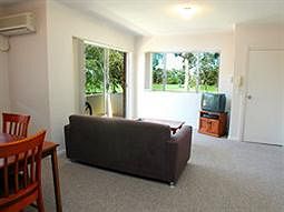 Waldorf North Parramatta Residential Apartments - Tourism Brisbane 2