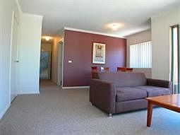 Waldorf North Parramatta Residential Apartments - Tourism Brisbane 3