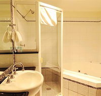 Waldorf Randwick Serviced Apartments - Tourism Brisbane